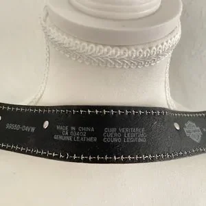 Harley-Davidson | Accessories | Harley Davidson Medium 